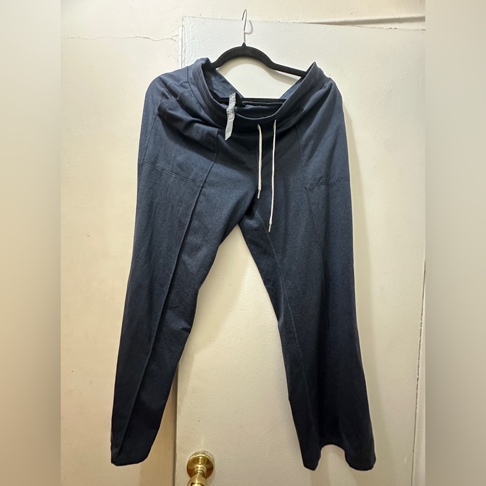Vuori Pants